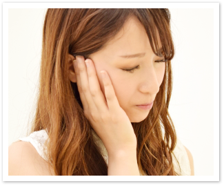 もちろんあなたの【ご希望】を第一に尊重します