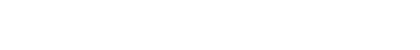 インターネット予約
